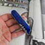 Victorinox Climber 91mm Swiss Army Knife Image 9
