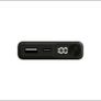 Powerbank magnetic Image 2