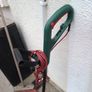 Bosch grass trimmer Image 2
