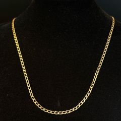 gold chain