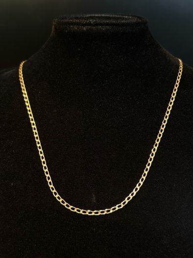 gold chain