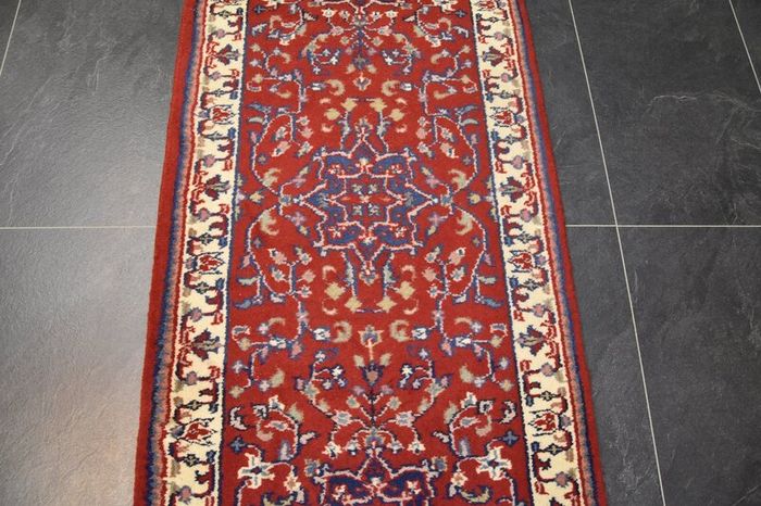 P.ersian Runner 362 x 70cm ( Code: RunSM)