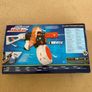 Nerf super soaker Image 2