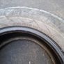 part worn tyres Image 4