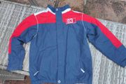 Boys Light Jacket, 146-152cm