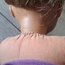 American girl doll Image 9
