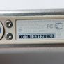 Kodak EasyShare digital camera - 14 Megapixel 5x optical zoom Image 9