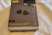 Jabra Evolve 2 Buds