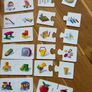 baby game pair me Image 3