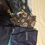 boys clothes age 9-10 Image 3