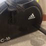 Addidas C16 ExerciseBike Image 5