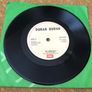 Duran Duran - My Own Way (1981) Irish 7" Image 2