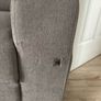 3 seater sofa Image 3