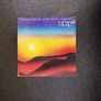 all 5e albums clearance SALE 400 rock, pop, comps, jazz, soundtracks etc Image 3