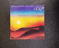 all 5e albums clearance SALE 400 rock, pop, comps, jazz, soundtracks etc