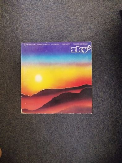 all 5e albums clearance SALE 400 rock, pop, comps, jazz, soundtracks etc