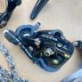 Sram Rival-Apex group set 2x10 Image 4