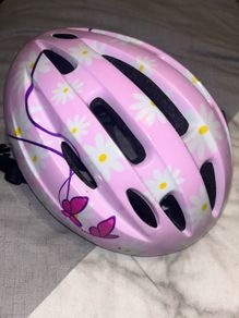 Helmet S/M