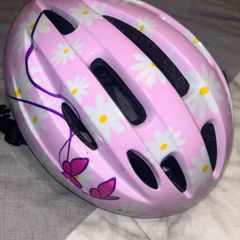 Helmet S/M