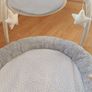 Mamas & Papas Baby Play Gym Image 3