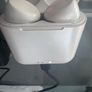 Wireless earbuds - new Image 10