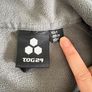 TOG24 jacket Image 3