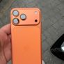 iPhone 17 Pro Max Image 7