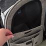 Pet Backpack Image 5
