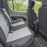 Mitsubishi L200 DID 4life Image 9