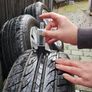 VW alloys Image 5