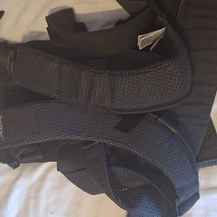 BabyBjorn One Carrier Air