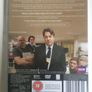 The Thick Of It - Series 1-3 + Specials (2005-2009) Peter Capaldi [DVD TV Boxsets] Image 8