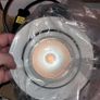led light pro Image 2