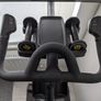 NordicTrack S22i Studio Cycle. PRISTINE Condition (Rarely Used) Image 3