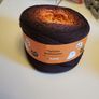 Hobbii Twister Halloween 250g NEW yarn cake  crochet knitting yarn Image 2