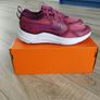 Nike Trainers UK Size 5.5 Image 7