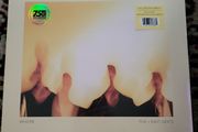 Matchbox Twenty - Where The Light Goes Lp