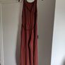 clothes Image 4