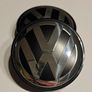 VW Wheel Centre Caps 65mm Center Caps Hubcap Cover for 3B7601171 Passat CC Scirocco Golf Jetta Transporter Caddy Bora Touran Tiguan Caravelle (4 cap 15euro) Image 4