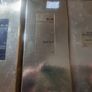 Mancera New Original 120 Ml Image 3
