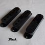 Stratocaster Pickup Covers Image 3