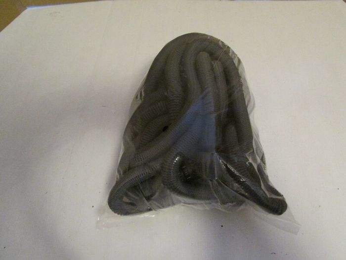Flexible hose