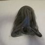 Flexible hose Image 3