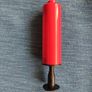 Mini Pump Image 5
