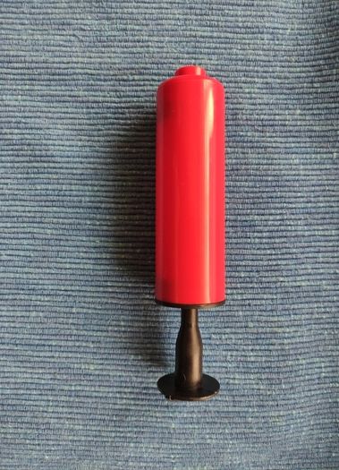 Mini Pump