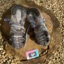 Premium Nike Air Vapormax Flyknit 2.0 Image 4
