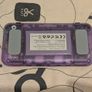 R36H 128GB Game Console- price firm- Genuine Rockchip Image 2