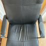 Office Chair Image 3