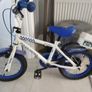 kids bike Image 8