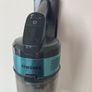 Cordless Stick Vacuum Cleaner Image 3